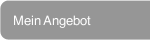 Mein Angebot