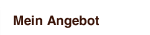 Mein Angebot